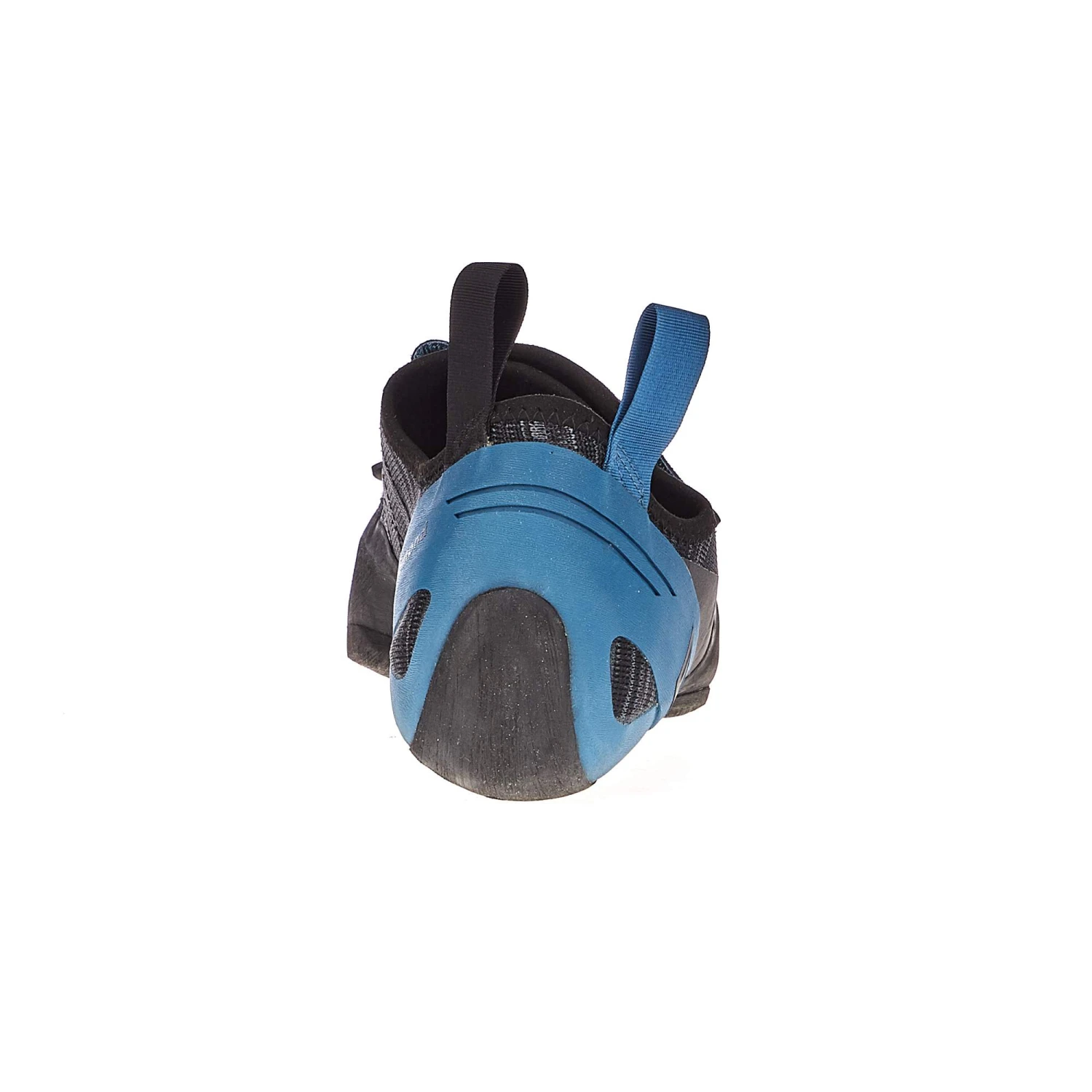 Black Diamond ZONE CLIMBING SHOES Unisex - Kletterschuhe 5 Black Diamond ZONE CLIMBING SHOES Unisex - Kletterschuhe – Bild 5