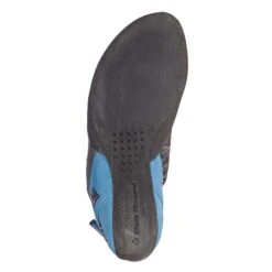 Black Diamond ZONE CLIMBING SHOES Unisex - Kletterschuhe 13 Black Diamond ZONE CLIMBING SHOES Unisex - Kletterschuhe -Globetrotter Verkäufe 5637651629 j zone climbing shoes black diamond 24