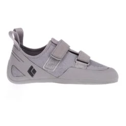 Black Diamond MOMENTUM VEGAN- WMN' S Damen - Kletterschuhe