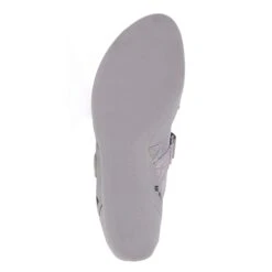 Black Diamond MOMENTUM VEGAN- WMN' S Damen - Kletterschuhe -Globetrotter Verkäufe 5637651664 g momentum vegan wmn s black diamond 24