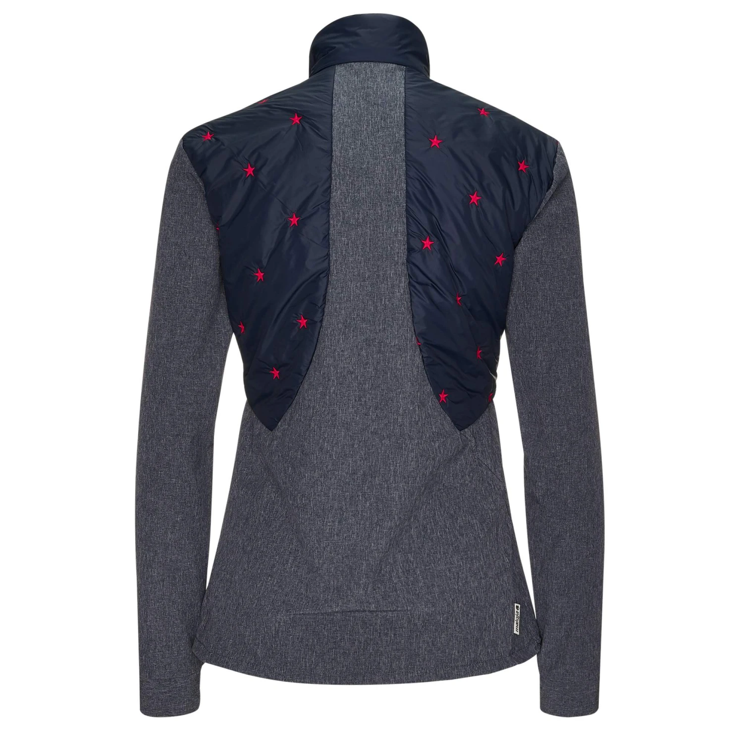 Maloja SELIAM. Damen - Langlaufjacke 2 Maloja SELIAM. Damen - Langlaufjacke – Bild 2