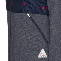 Maloja SELIAM. Damen - Langlaufjacke 6 Maloja SELIAM. Damen - Langlaufjacke -Globetrotter Verkäufe 5637652287 c seliam maloja 24