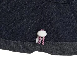 Maloja SELIAM. Damen - Langlaufjacke 7 Maloja SELIAM. Damen - Langlaufjacke -Globetrotter Verkäufe 5637652287 d seliam maloja 24