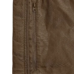 FJÄLLRÄVEN KAIPAK JACKET M Herren - Übergangsjacke -Globetrotter Verkäufe 5637657025 d kaipak jacket m fjaellraeven 20