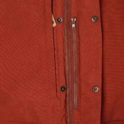 FJÄLLRÄVEN BARENTS PARKA M Herren - Winterjacke -Globetrotter Verkäufe 5637657032 d barents parka m fjaellraeven 24