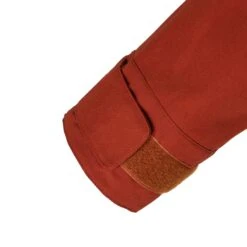 FJÄLLRÄVEN BARENTS PARKA M Herren - Winterjacke -Globetrotter Verkäufe 5637657032 e barents parka m fjaellraeven 24