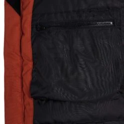 FJÄLLRÄVEN BARENTS PARKA M Herren - Winterjacke -Globetrotter Verkäufe 5637657032 f barents parka m fjaellraeven 24