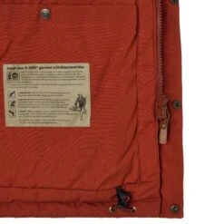 FJÄLLRÄVEN BARENTS PARKA M Herren - Winterjacke -Globetrotter Verkäufe 5637657032 g barents parka m fjaellraeven 24