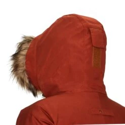 FJÄLLRÄVEN BARENTS PARKA M Herren - Winterjacke -Globetrotter Verkäufe 5637657032 h barents parka m fjaellraeven 24