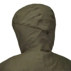 FJÄLLRÄVEN KEB ECO-SHELL JACKET M Herren - Hardshelljacke 25 FJÄLLRÄVEN KEB ECO-SHELL JACKET M Herren - Hardshelljacke -Globetrotter Verkäufe 5637657104 n keb ecoshell jacket m fjaellraeven 24