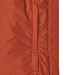 FJÄLLRÄVEN KIRUNA LINER JACKET M Herren - Übergangsjacke -Globetrotter Verkäufe 5637657110 d kiruna liner jacket m fjaellraeven 24