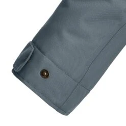 FJÄLLRÄVEN KIRUNA LITE PARKA M Herren - Übergangsjacke -Globetrotter Verkäufe 5637657141 c kiruna lite parka m fjaellraeven 24