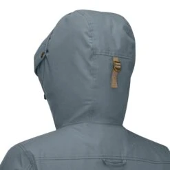 FJÄLLRÄVEN KIRUNA LITE PARKA M Herren - Übergangsjacke -Globetrotter Verkäufe 5637657141 e kiruna lite parka m fjaellraeven 24