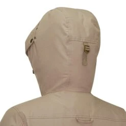 FJÄLLRÄVEN KIRUNA LITE PARKA M Herren - Übergangsjacke -Globetrotter Verkäufe 5637657145 e kiruna lite parka m fjaellraeven 24