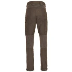 FJÄLLRÄVEN KAIPAK TROUSERS M Herren - Trekkinghose -Globetrotter Verkäufe 5637657217 c kaipak trousers m fjaellraeven 24 1