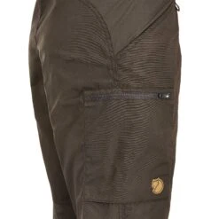 FJÄLLRÄVEN KAIPAK TROUSERS M Herren - Trekkinghose 16 FJÄLLRÄVEN KAIPAK TROUSERS M Herren - Trekkinghose -Globetrotter Verkäufe 5637657217 d kaipak trousers m fjaellraeven 24