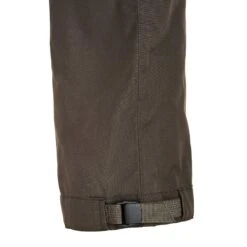 FJÄLLRÄVEN KAIPAK TROUSERS M Herren - Trekkinghose -Globetrotter Verkäufe 5637657217 f kaipak trousers m fjaellraeven 24 1