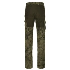 FJÄLLRÄVEN BARENTS PRO HUNTING TROUSERS M Herren - Trekkinghose 7 FJÄLLRÄVEN BARENTS PRO HUNTING TROUSERS M Herren - Trekkinghose -Globetrotter Verkäufe 5637657262 c barents pro hunting trousers m fjaellraeven 24