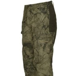 FJÄLLRÄVEN BARENTS PRO HUNTING TROUSERS M Herren - Trekkinghose 8 FJÄLLRÄVEN BARENTS PRO HUNTING TROUSERS M Herren - Trekkinghose -Globetrotter Verkäufe 5637657262 d barents pro hunting trousers m fjaellraeven 24