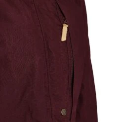 FJÄLLRÄVEN SINGI WOOL PADDED PARKA W Damen - Wintermantel -Globetrotter Verkäufe 5637658348 d singi wool padded parka w fjaellraeven 24