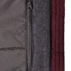 FJÄLLRÄVEN SINGI WOOL PADDED PARKA W Damen - Wintermantel -Globetrotter Verkäufe 5637658348 e singi wool padded parka w fjaellraeven 24