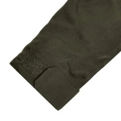 FJÄLLRÄVEN SINGI WOOL PADDED PARKA W Damen - Wintermantel -Globetrotter Verkäufe 5637658350 c singi wool padded parka w fjaellraeven 24