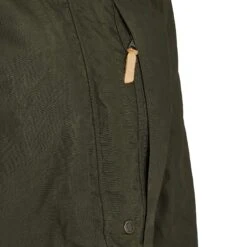 FJÄLLRÄVEN SINGI WOOL PADDED PARKA W Damen - Wintermantel -Globetrotter Verkäufe 5637658350 d singi wool padded parka w fjaellraeven 24