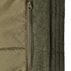 FJÄLLRÄVEN SINGI WOOL PADDED PARKA W Damen - Wintermantel -Globetrotter Verkäufe 5637658350 e singi wool padded parka w fjaellraeven 24