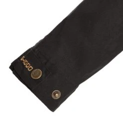 FJÄLLRÄVEN VIDDA PRO JACKET W Damen - Übergangsjacke -Globetrotter Verkäufe 5637658363 i vidda pro jacket w fjaellraeven 24