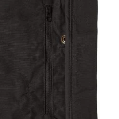 FJÄLLRÄVEN VIDDA PRO JACKET W Damen - Übergangsjacke -Globetrotter Verkäufe 5637658363 j vidda pro jacket w fjaellraeven 24