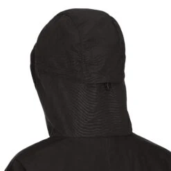 FJÄLLRÄVEN VIDDA PRO JACKET W Damen - Übergangsjacke -Globetrotter Verkäufe 5637658363 l vidda pro jacket w fjaellraeven 24