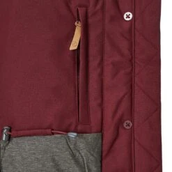 FJÄLLRÄVEN KIRUNA LITE PARKA W Damen - Übergangsjacke -Globetrotter Verkäufe 5637658379 f kiruna lite parka w fjaellraeven 24