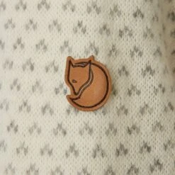 FJÄLLRÄVEN ÖVIK NORDIC SWEATER W Damen - Wollpullover 5 FJÄLLRÄVEN ÖVIK NORDIC SWEATER W Damen - Wollpullover -Globetrotter Verkäufe 5637658450 c oevik nordic sweater w fjaellraeven 24