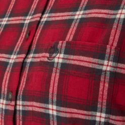 FJÄLLRÄVEN ÖVIK FLANNEL SHIRT W Damen - Outdoor Bluse -Globetrotter Verkäufe 5637658481 c oevik flannel shirt w fjaellraeven 24