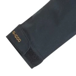 FJÄLLRÄVEN KAIPAK JACKET W Damen - Übergangsjacke -Globetrotter Verkäufe 5637658526 c kaipak jacket w fjaellraeven 20