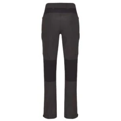 FJÄLLRÄVEN KAIPAK TROUSERS CURVED W Damen - Trekkinghose -Globetrotter Verkäufe 5637658542 c kaipak trousers w fjaellraeven 24