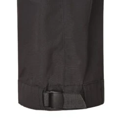 FJÄLLRÄVEN KAIPAK TROUSERS CURVED W Damen - Trekkinghose -Globetrotter Verkäufe 5637658542 e kaipak trousers w fjaellraeven 24