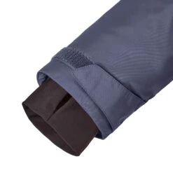 BELAY PARKA M Herren - Übergangsjacke -Globetrotter Verkäufe 5637661328 d belay parka m tierra 24