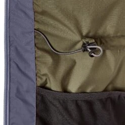 BELAY PARKA M Herren - Übergangsjacke -Globetrotter Verkäufe 5637661328 e belay parka m tierra 24