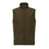 BELAY VEST M Herren - Weste