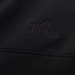 ACE HOOD JACKET M Herren - Softshelljacke -Globetrotter Verkäufe 5637661357 e ace hood jacket m tierra 110