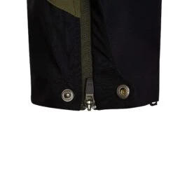 LITE TRACK CONVERTIBLE PANT M Herren - Softshellhose 10 LITE TRACK CONVERTIBLE PANT M Herren - Softshellhose -Globetrotter Verkäufe 5637661371 e lite track convertible pant m tierra 24