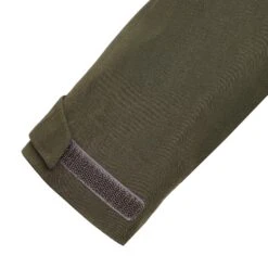 BALMACAAN 3L COAT M Herren - Regenmantel 9 BALMACAAN 3L COAT M Herren - Regenmantel -Globetrotter Verkäufe 5637661422 c balmacaan 3l coat m tierra 24