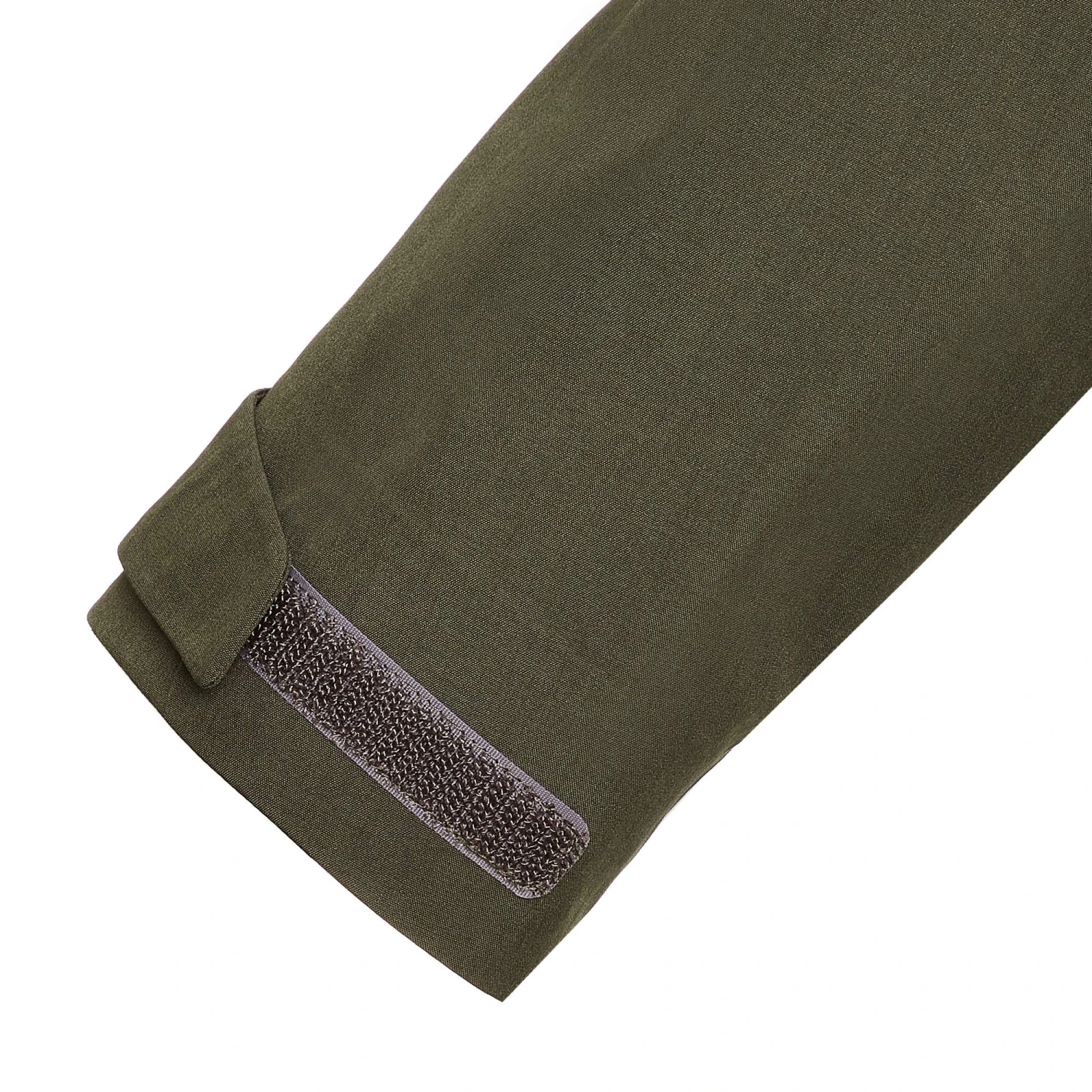 BALMACAAN 3L COAT M Herren - Regenmantel 3 BALMACAAN 3L COAT M Herren - Regenmantel – Bild 3