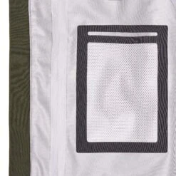 BALMACAAN 3L COAT M Herren - Regenmantel 11 BALMACAAN 3L COAT M Herren - Regenmantel -Globetrotter Verkäufe 5637661422 e balmacaan 3l coat m tierra 24