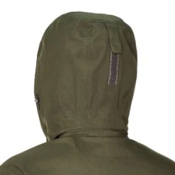 BALMACAAN 3L COAT M Herren - Regenmantel 13 BALMACAAN 3L COAT M Herren - Regenmantel -Globetrotter Verkäufe 5637661422 g balmacaan 3l coat m tierra 24