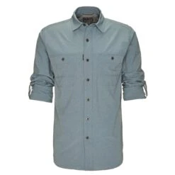 Royal Robbins LONG DISTANCE TRAVELER L/S Herren - Outdoor Hemd 6 Royal Robbins LONG DISTANCE TRAVELER L/S Herren - Outdoor Hemd -Globetrotter Verkäufe 5637661482 c long distance traveler ls royal robbins 24