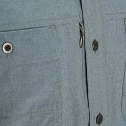 Royal Robbins LONG DISTANCE TRAVELER L/S Herren - Outdoor Hemd 7 Royal Robbins LONG DISTANCE TRAVELER L/S Herren - Outdoor Hemd -Globetrotter Verkäufe 5637661482 d long distance traveler ls royal robbins 24