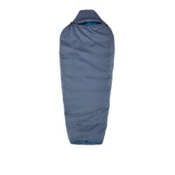 FRILUFTS STIVVA KIDS VARIO Kinder - Kinderschlafsack 9 FRILUFTS STIVVA KIDS VARIO Kinder - Kinderschlafsack -Globetrotter Verkäufe 5637661672 c stivva kids vario frilufts 24