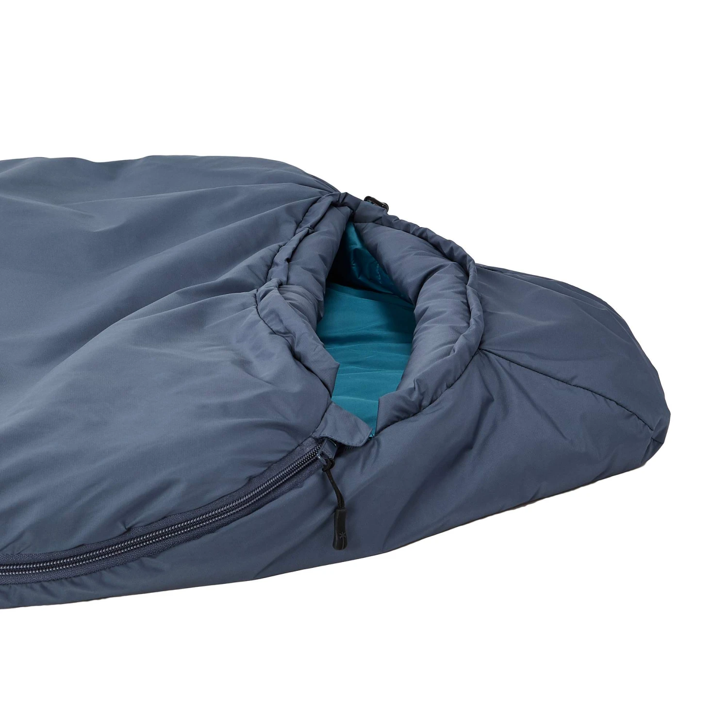 FRILUFTS STIVVA KIDS VARIO Kinder - Kinderschlafsack 4 FRILUFTS STIVVA KIDS VARIO Kinder - Kinderschlafsack – Bild 4